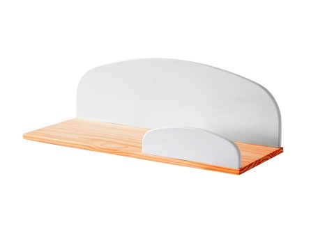 Ράφι τοίχου Kiddy μεγάλο